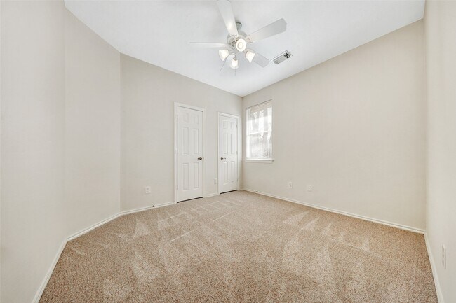 Building Photo - 3 N Abram Cir