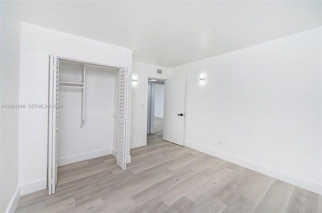Building Photo - 9760 SW 184th St