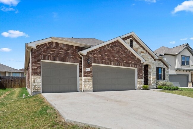 Building Photo - 4004 Harbor Point Dr