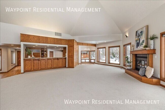 Building Photo - 3695 Gramarcy Ln
