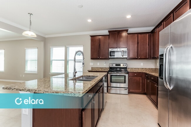 Building Photo - 16199 Tisons Bluff Rd