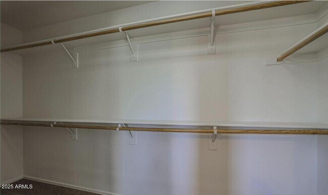 Building Photo - 481 N Citrus Ln