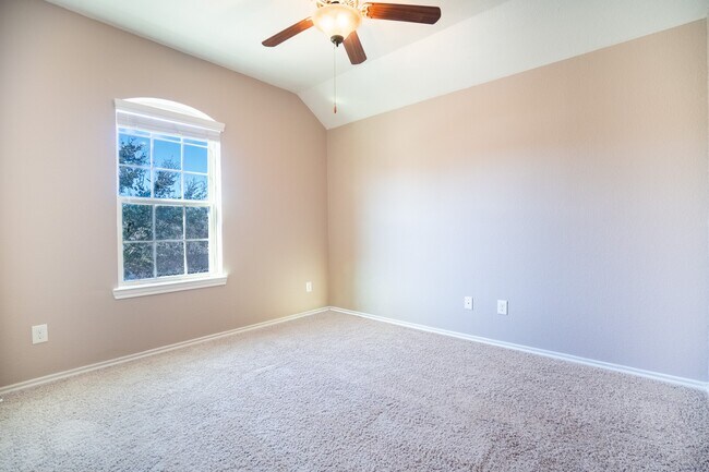 Building Photo - 20226 Blue Lake View Ln