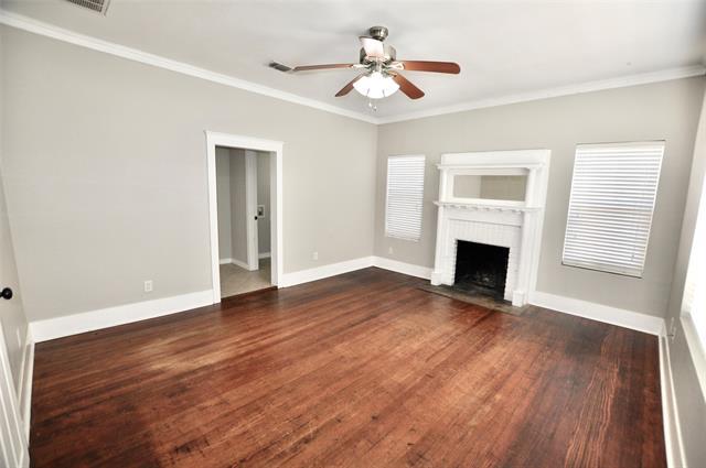 Building Photo - 814 W Ball St