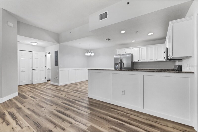 Building Photo - 2612 River Preserve Ct