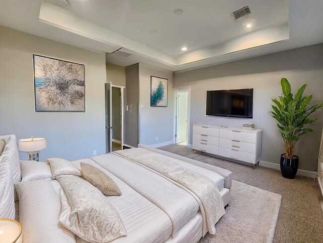 Building Photo - 3206 Bostic St