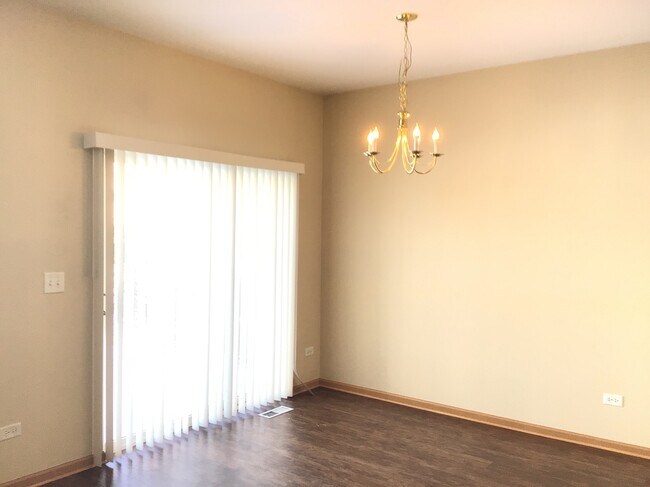 Building Photo - 21558 Eich Drive