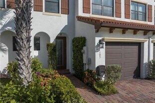 Building Photo - 15820 Portofino Springs Blvd
