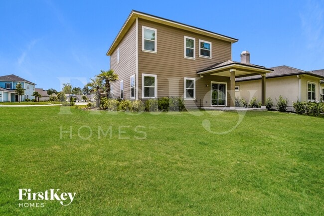 Building Photo - 1148 Laurel Valley Dr