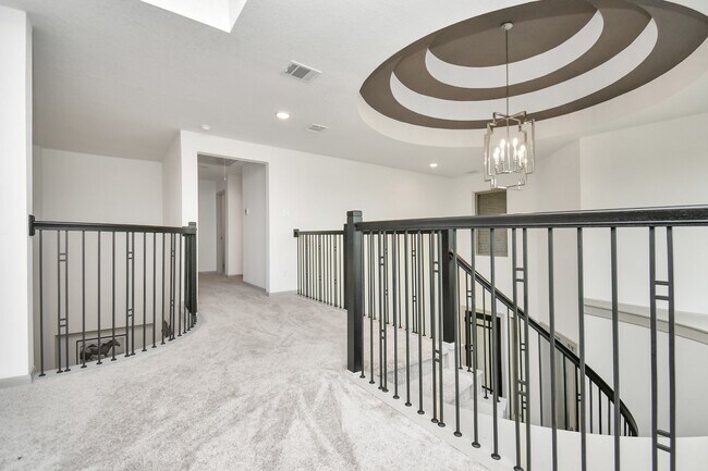 Building Photo - 8726 Marina Alto Ln