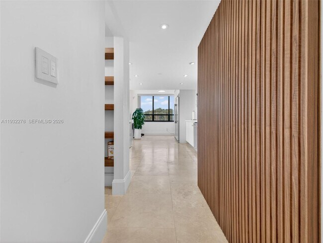 Building Photo - 11113 Biscayne Blvd