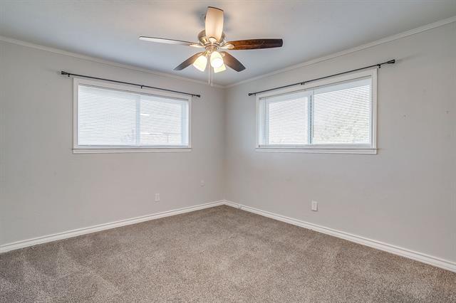 Building Photo - 101 Chestnut St