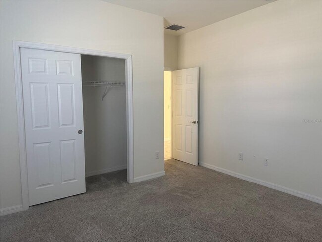 Building Photo - 108 Boxwood Ln
