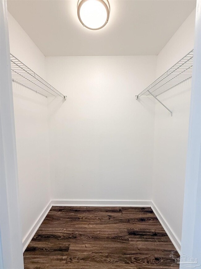 Building Photo - 161 Mirabelle Cir