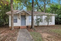 Building Photo - 519 W 6th Ave