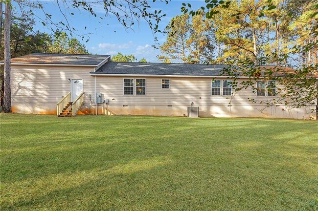 Building Photo - 6057 Gaines Ferry Rd