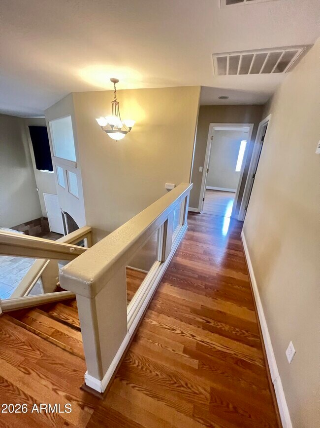 Building Photo - 15854 W Boca Raton Rd