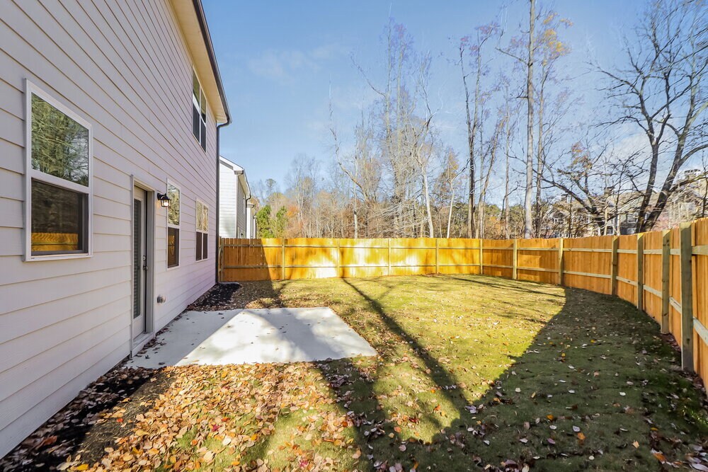 Building Photo - 3432 Stoneleigh Walk
