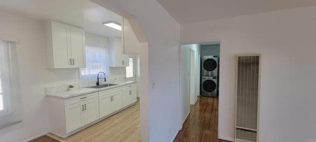 Building Photo - 16911 Glenetta Way