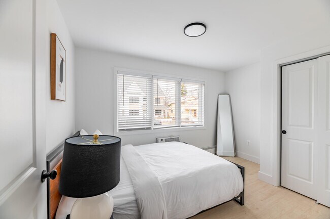 Building Photo - 3812 13th St N