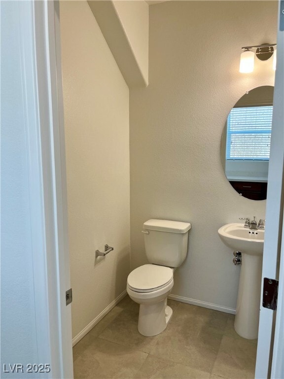 Building Photo - 9693 Biedler Ct