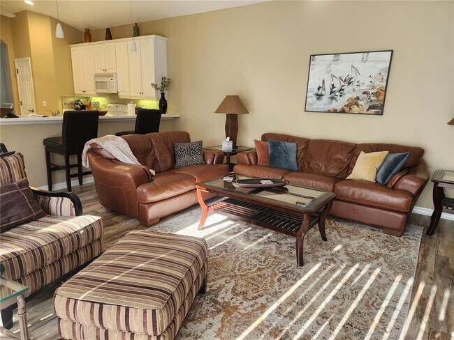 Building Photo - 6496 Rookery Cir
