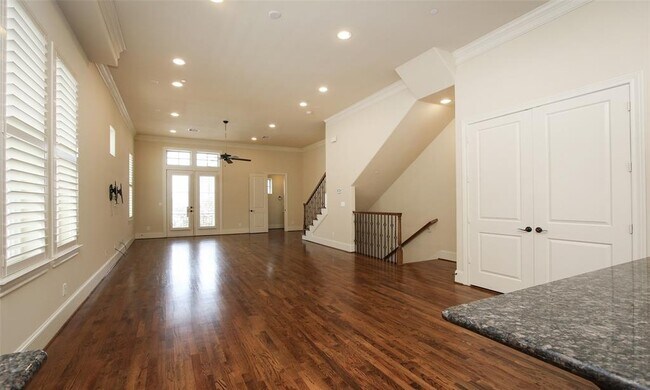 Building Photo - 2707 Cohn Garden Ln