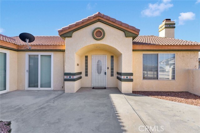 Building Photo - 14411 Schooner Dr