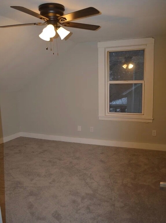 Building Photo - 4 1St St