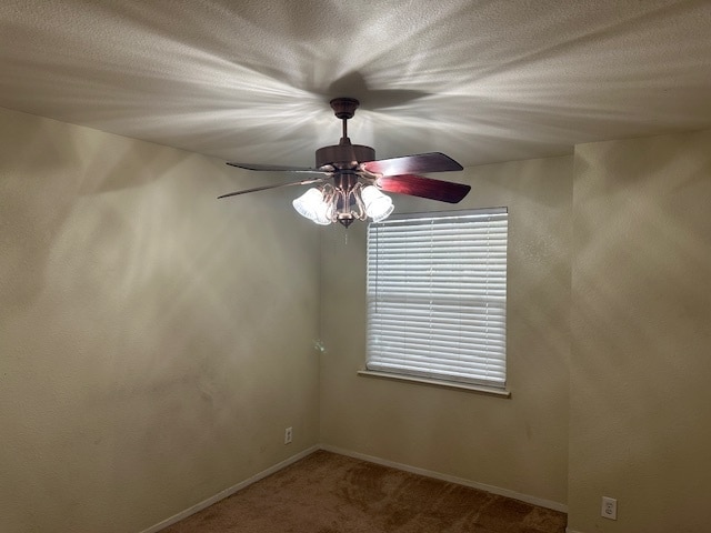 Building Photo - 10707 Fire Island Cir