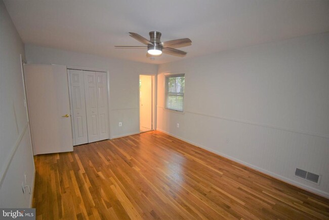 Building Photo - 4517 Kerrybrooke Dr