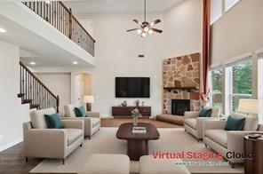 Building Photo - 6217 Larkspur Ln