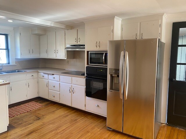 Building Photo - 85 Park St