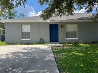 Building Photo - 550 Imperial Pl