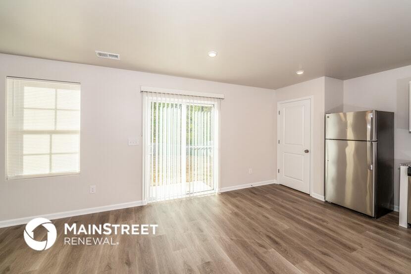 Building Photo - 130 Stevens Cv Dr