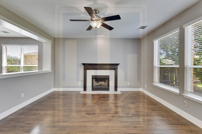 Building Photo - 11508 Staked Plains Dr