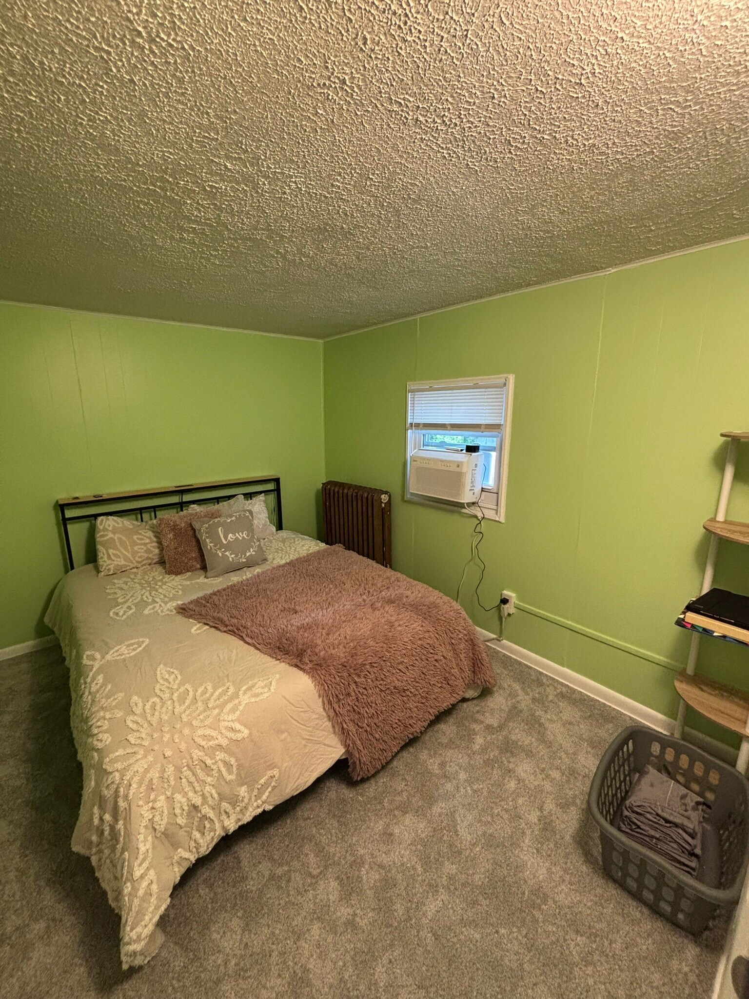 Bedroom #3 - 1626 Middle Rd