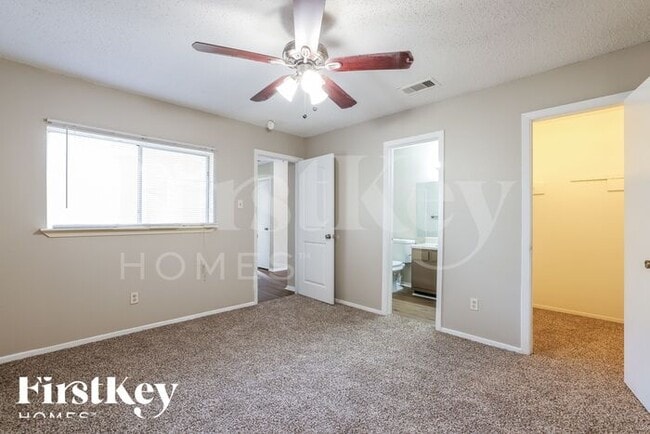 Building Photo - 19419 Cypress Bay Dr