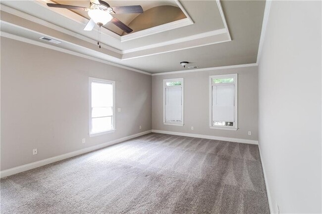 Building Photo - 1209 Richmond Ridge