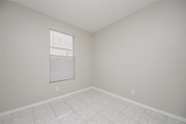 Building Photo - 188 White Marsh Cir