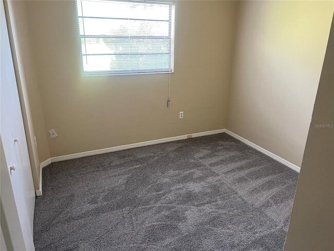 Building Photo - 7266 Pond Cir