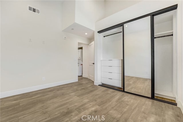 Building Photo - 4036 Rosemont Ave
