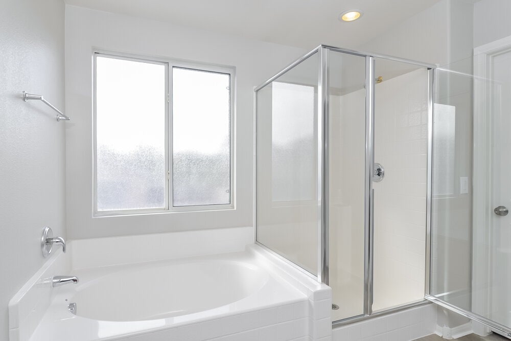 Building Photo - 643 Prosser Creek Pl