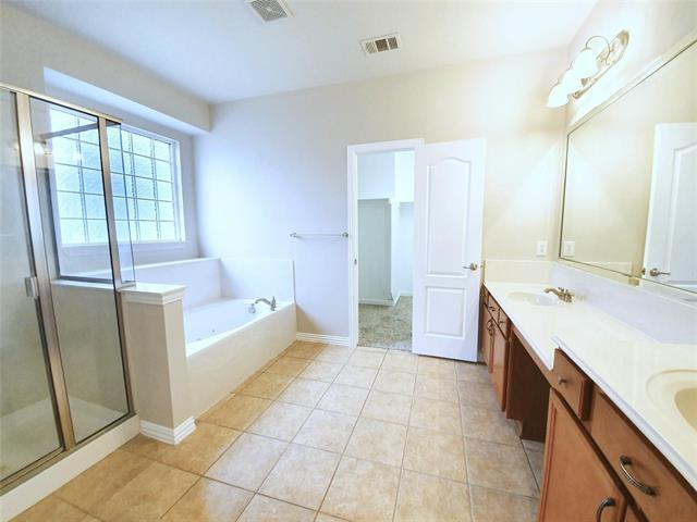 Building Photo - 1412 Candler Drive