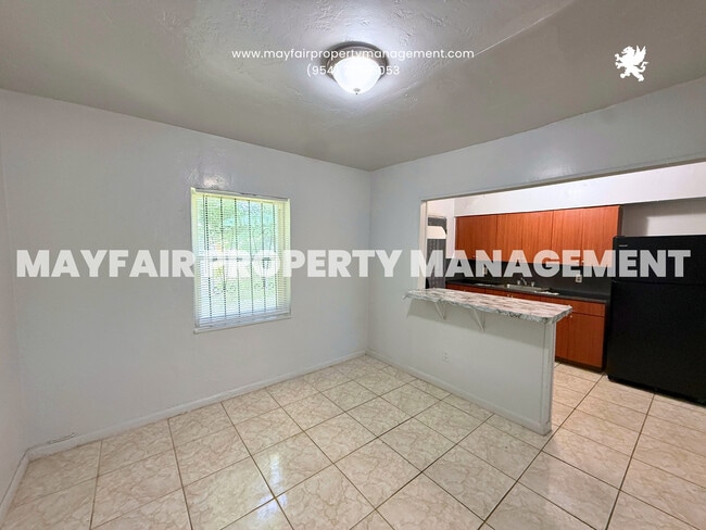 Building Photo - 531 NW 110th St