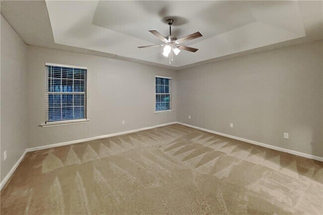 Building Photo - 1517 Galewood Cir NE
