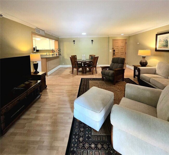 Building Photo - 36750 US Hwy 19 N