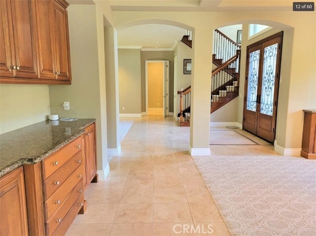 Building Photo - 15991 Oak Tree Crossing