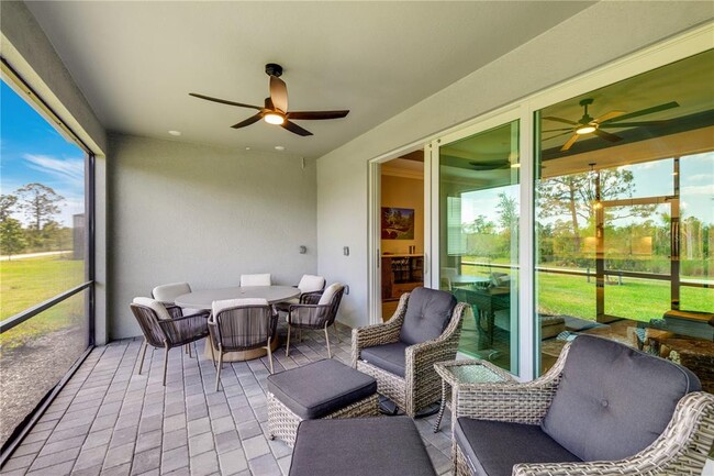 Building Photo - 12584 Wellen Golf St