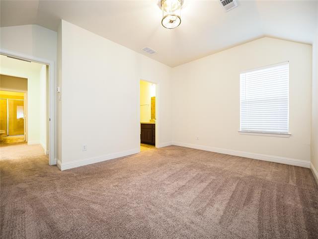 Building Photo - 6900 Royal Liverpool Dr